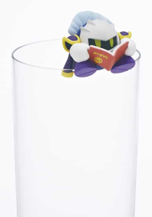 Putitto Kirby Blind Box Version 2 - Image 2