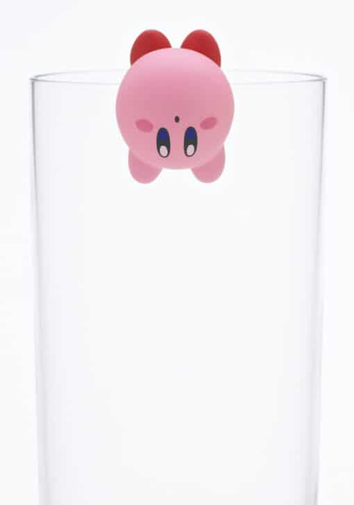 Putitto Kirby Blind Box Version 2 - Image 7
