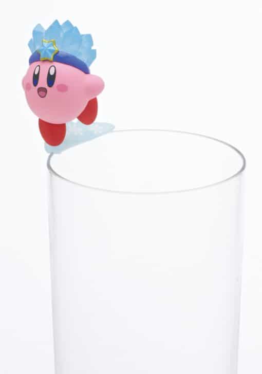 Putitto Kirby Blind Box Version 2 - Image 6