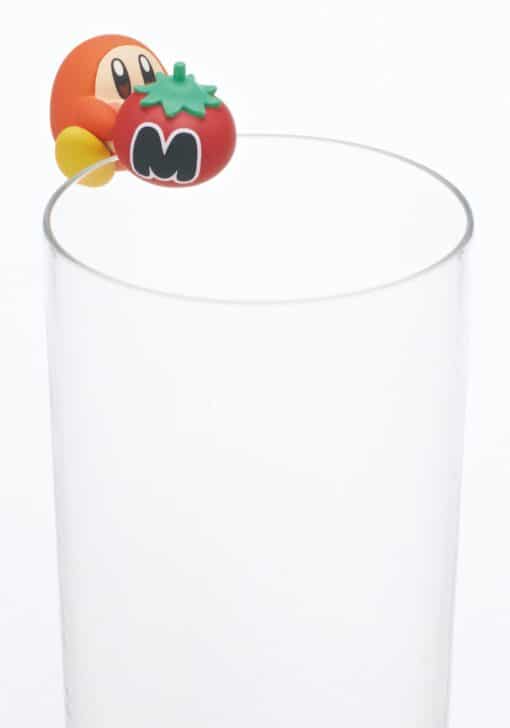 Putitto Kirby Blind Box Version 2 - Image 3