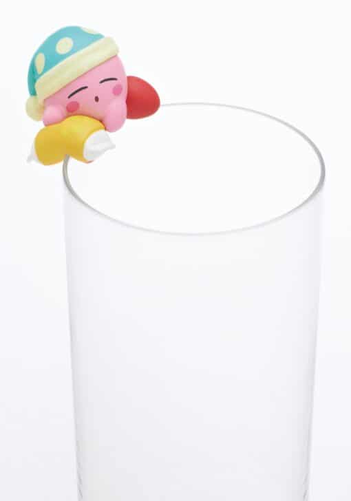 Putitto Kirby Blind Box Version 2 - Image 4
