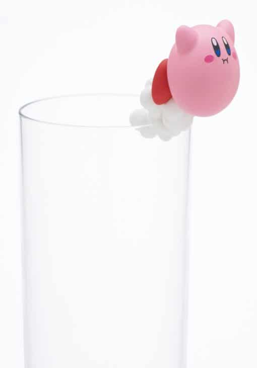 Putitto Kirby Blind Box Version 2 - Image 5