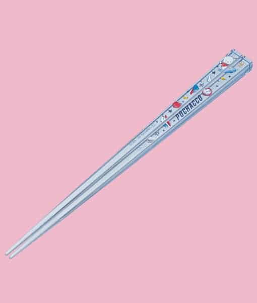 Pochacco Acrylic Chopsticks