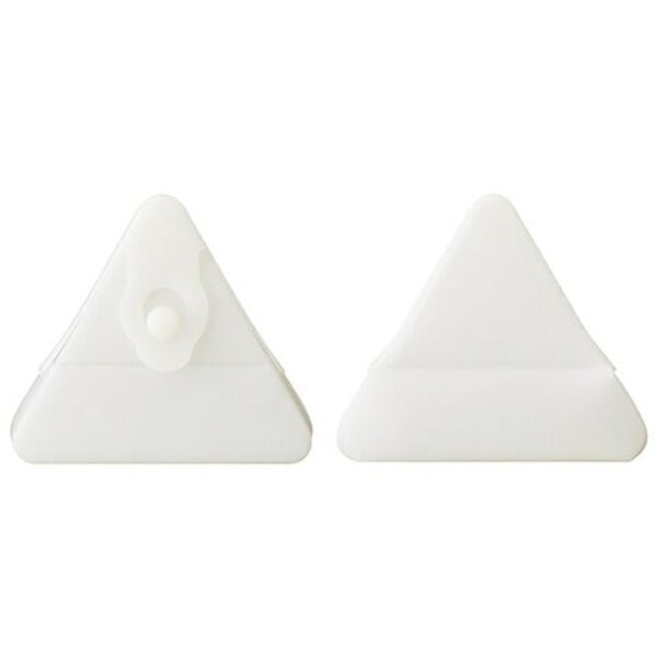 Silicon Onigiri Wrap/Rice Ball 2P