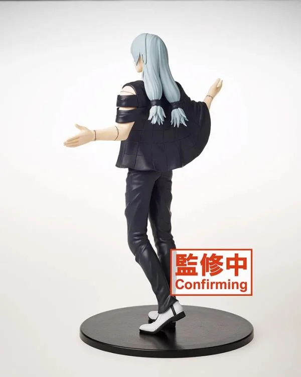 Mahito Jujutsu Kaisen Figure - Image 3