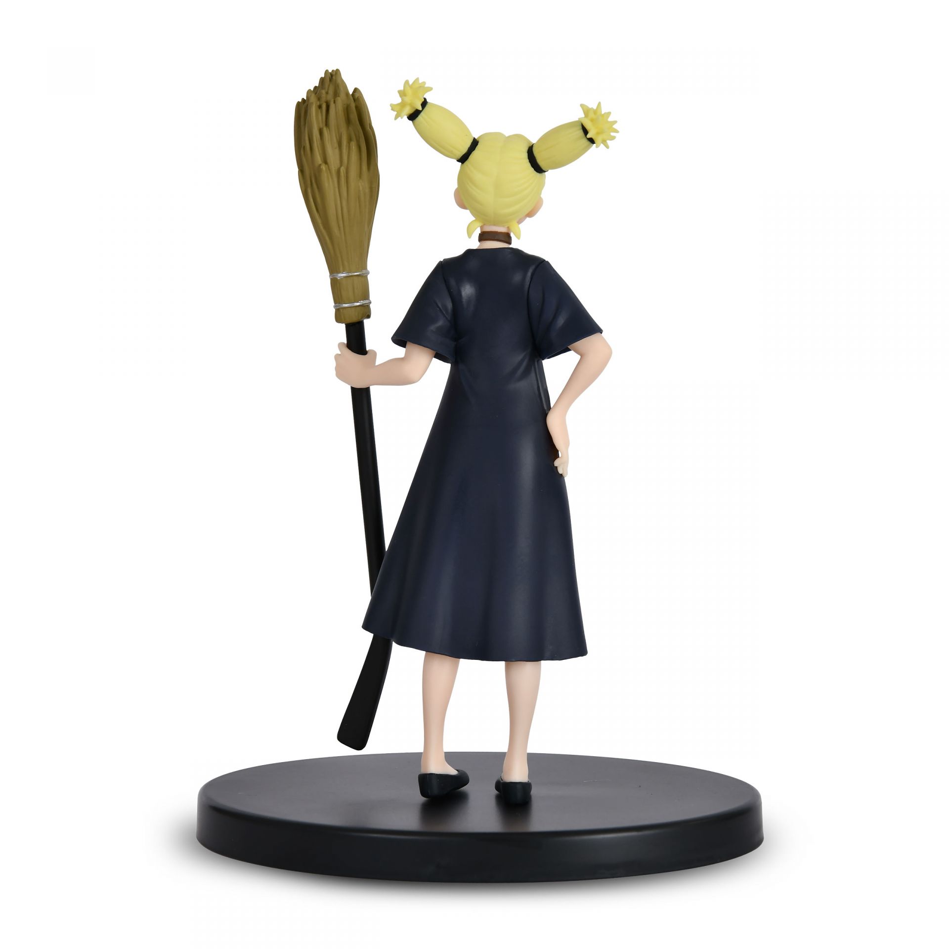 Momo Nishimiya Jujutsu Kaisen Figure Banpresto - Image 3