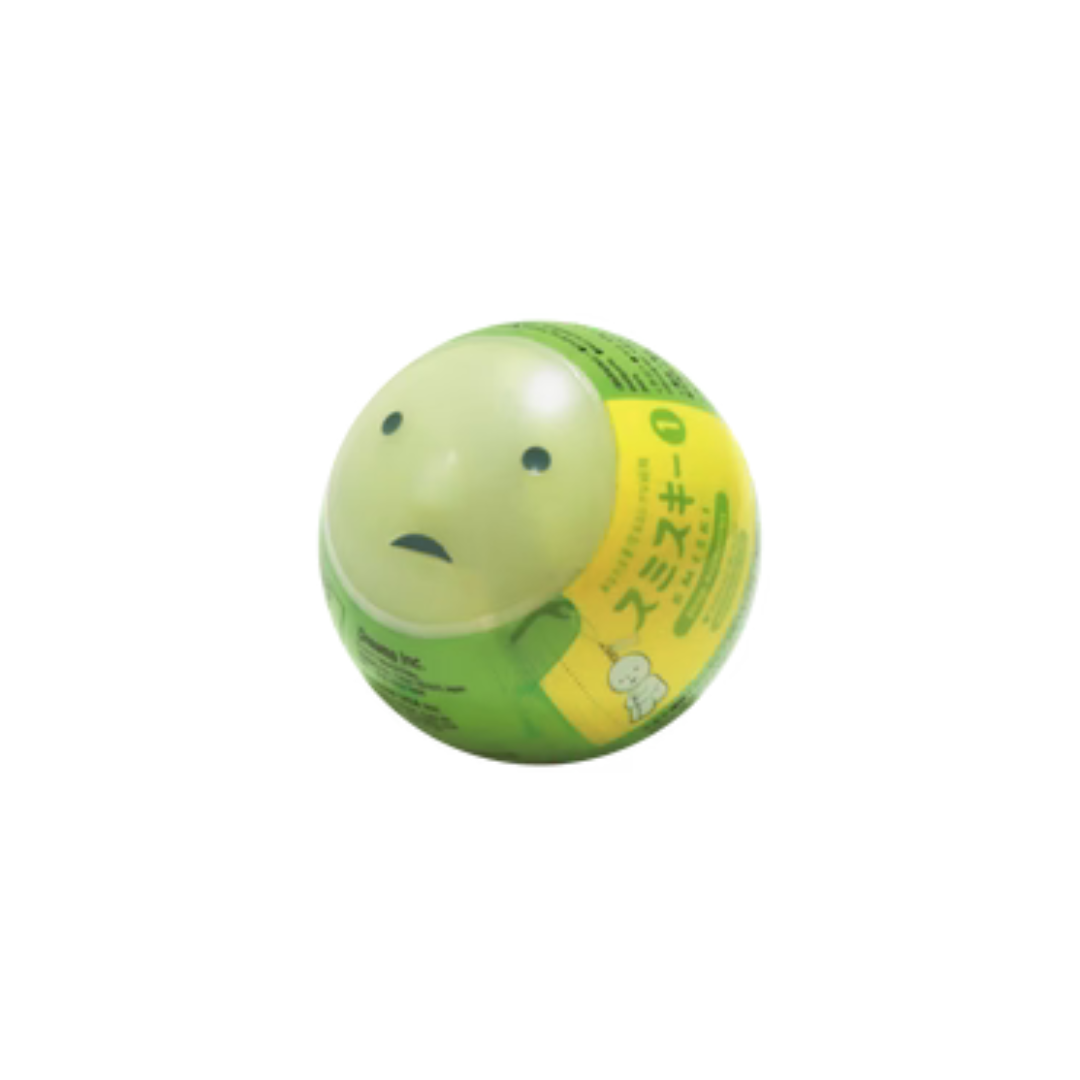 SMISKI Strap Accessory - Series 1 (1 Random)